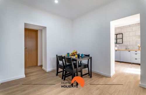 #178 Monte das Churras 1 by Home Holidays - Foto 13