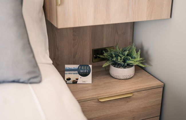 Sweeney Aviemore One - Foto 32