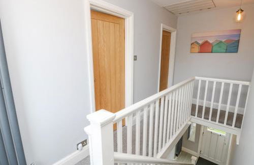 Morningside - Photo 19