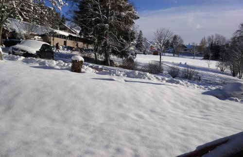 Ferienwohnung Seestern - Foto 25