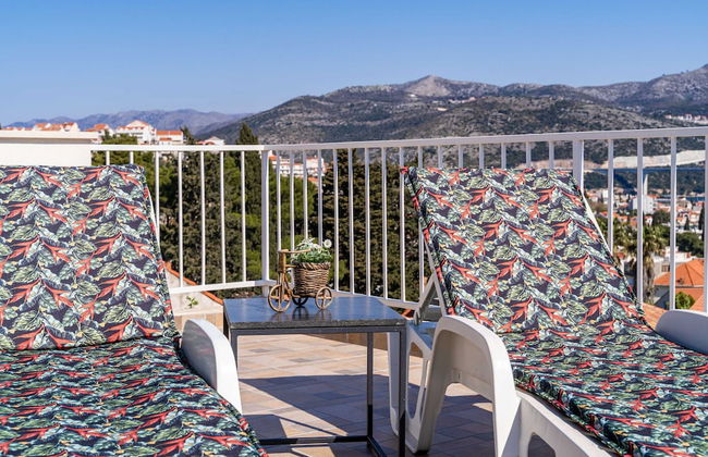 Apartment Dorica - Foto 30