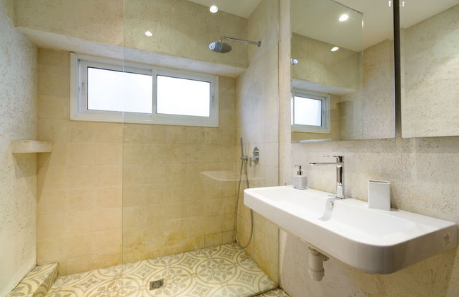 Relax & Sunny near Beach by FeelHome - Foto 17