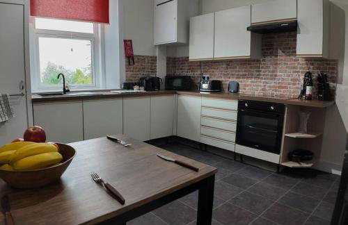 Home in Dunoon Argyll and Bute - Foto 22