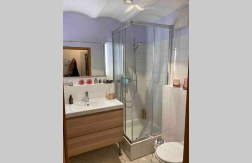 City Apartment - Foto 13