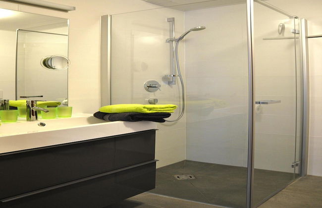 Apartment in Steeg in a Beautiful Setting - Photo 30