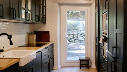 Arties Lodge - Foto 5