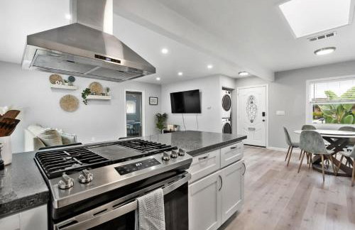 Cozy Family Home - Central to everything! - Foto 22