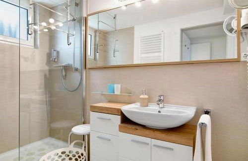 Haus Alexander - Foto 52