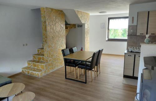 Holiday home Franky - Foto 17