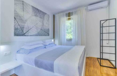 Villa with Pool by aneo travel - Foto 13