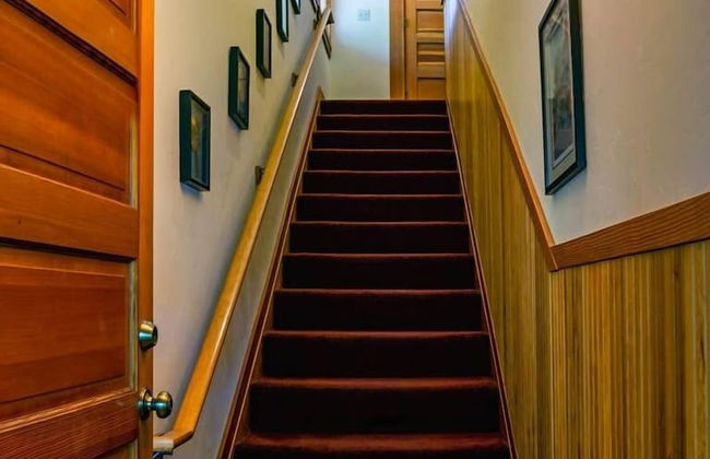 A Cowslip's Belle Inn - Foto 4