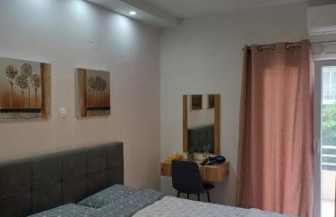 Elena's Place, free parking!!! - Foto 23