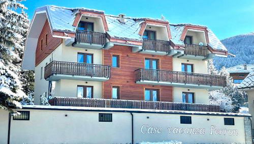 Case Vacanza Perron - Foto 4