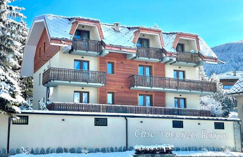 Case Vacanza Perron - Foto 4