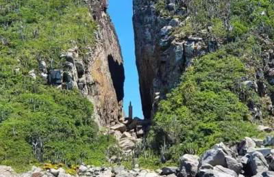 Hospedaria da Gabi - Foto 59