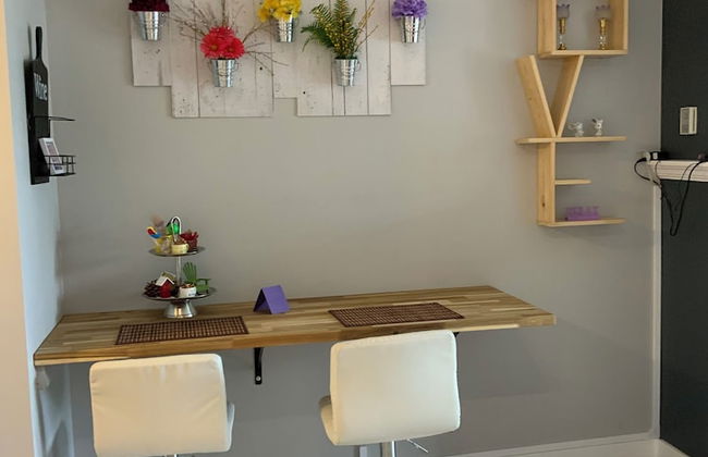 Borgata Lodge - Photo 77