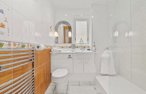 The Ploughman's Poet - Photo 21