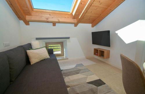 Residence Corte Bellebarbe - Photo 33