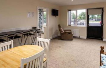 Copperbeech Farm Cottages - Foto 7