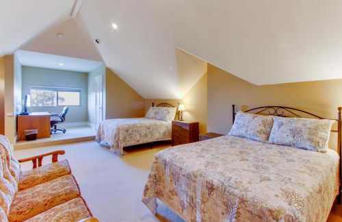 Beach Hideaway - Foto 10