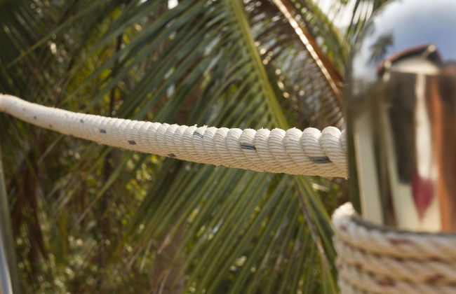 Karo Villas - Foto 9