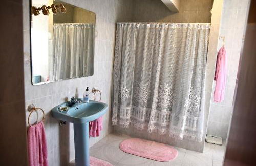 El Patio - Casa de uso turistico - Foto 11