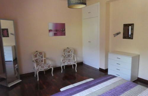 Apartamento Binies - Foto 13