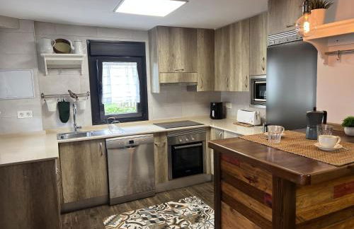 Casa Boni y Florina - Foto 27