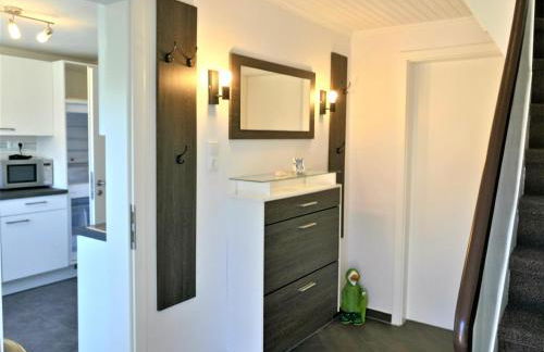 Koje No 16 - Foto 14