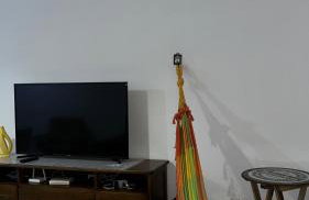 Casa confortável a 5min a pé da praia - Foto 3