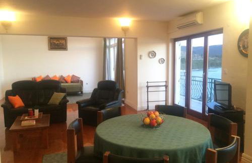 Apartments Maslina - Foto 22