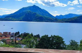 La Casetta 23 - Foto 13