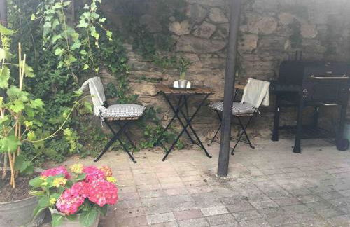 House Four Castles View - A whole House for you!! - Foto 28