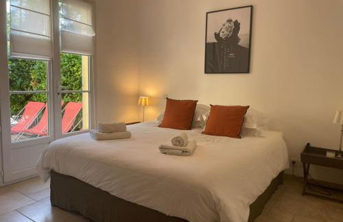 Villa Verdi - Foto 71