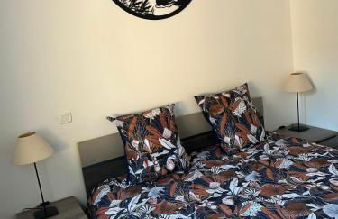 Maison de campagne avec piscine - Foto 9