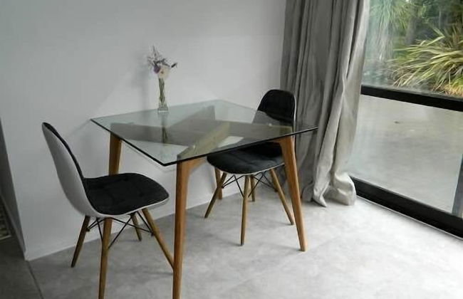 Antares Homestay - Foto 9