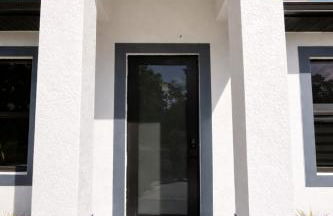 Casa Encanto, your home away from home - Foto 20