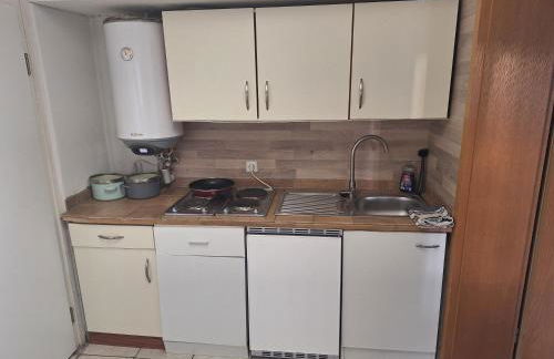 Ferienwohnung Anja - Foto 12