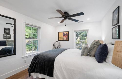 8 Mile House Deluxe - Foto 19