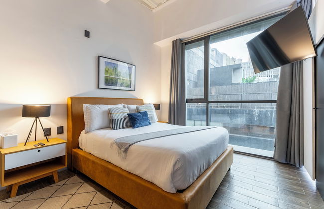 Capitalia Centro Historico - Foto 28