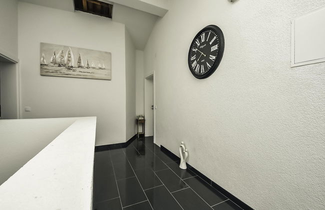 Villa Dalmacija - Foto 22