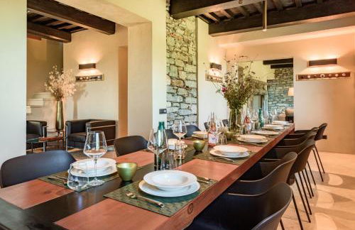 Villa Montioni by Mmega - Foto 20