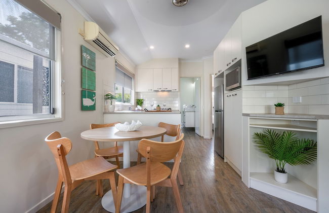 Tasman Holiday Parks - Ballina - Foto 27