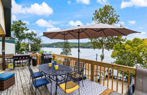 The Rubber Duck - Foto 1