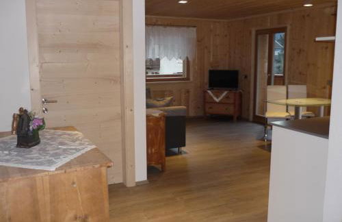 Apartments Resi - Foto 63