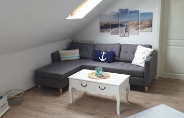 Nordseeperle - Foto 1