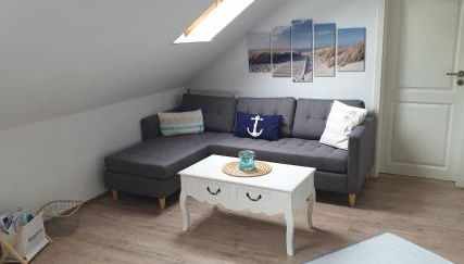 Nordseeperle - Foto 1