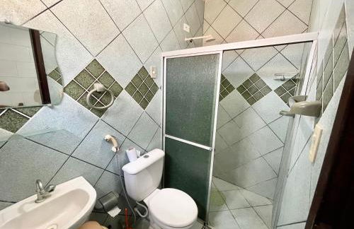 Casa Ilha de Itamaracá - Foto 7