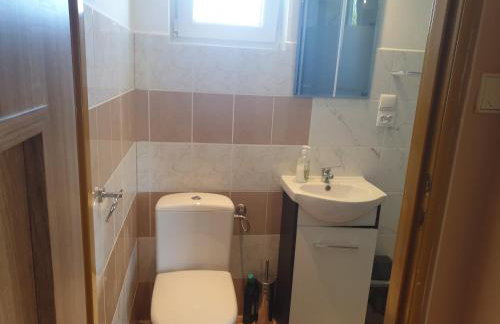 Domek w Górach - Foto 10