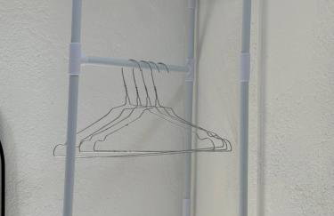 Vigliata Sidirounta Traditional Stonehouse - Foto 34